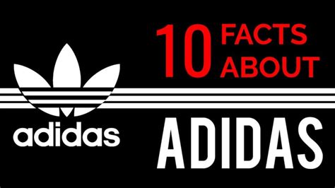 why adidas called